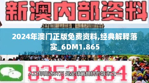 admin 第15页