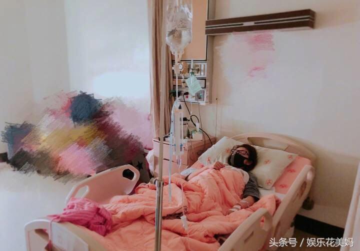 澳门天天免费精准大全与2025新澳门最精准免费大全,全面释义、解释与落实与警惕虚假宣传