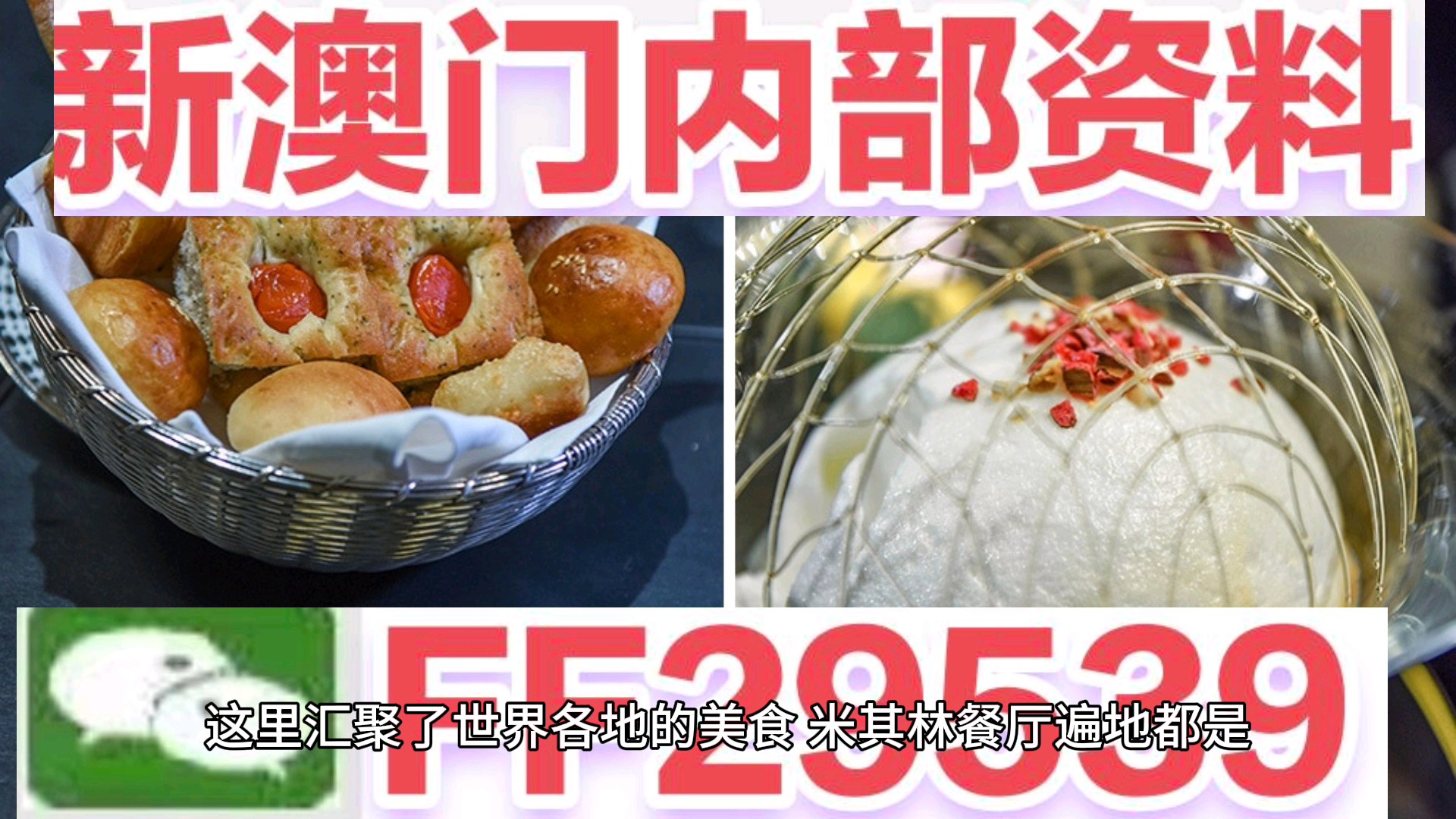 新澳门天天免费精准大全2025与2025新奥精准正版澳门码料详细解答、解释与落实