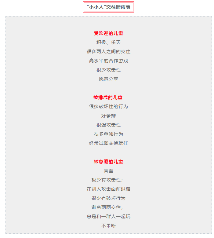 admin 第8页