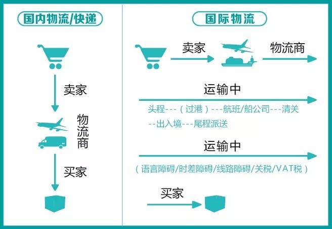 2025澳门特马网站www与2025新澳精准正版免费，详细解答、解释与落实