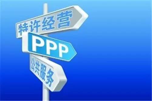 admin 第4页