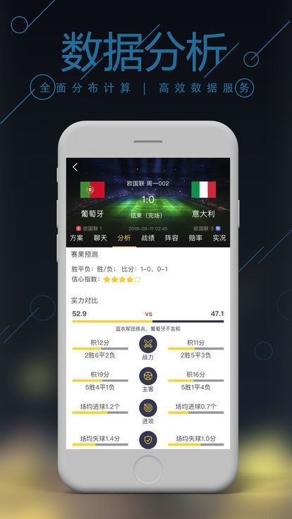 7777788888管家婆四肖八码与2025新澳门最精准免费大全，详细解答、解释与落实