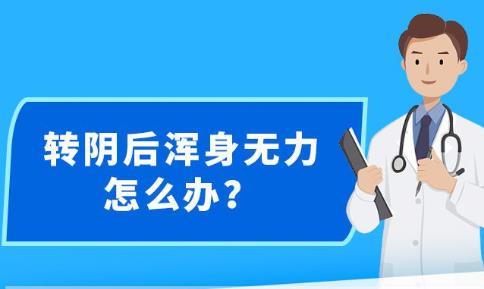 2025新澳精准正版免费与2025新澳门最精准免费料与警惕虚假宣传-全面释义、解释与落实